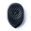 5 mm
