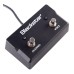 Blackstar FS-16 HT Series kājas slēdzis Blackstar FS-16 HT Series kājas slēdzis