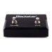 Blackstar FS-16 HT Series kājas slēdzis Blackstar FS-16 HT Series kājas slēdzis