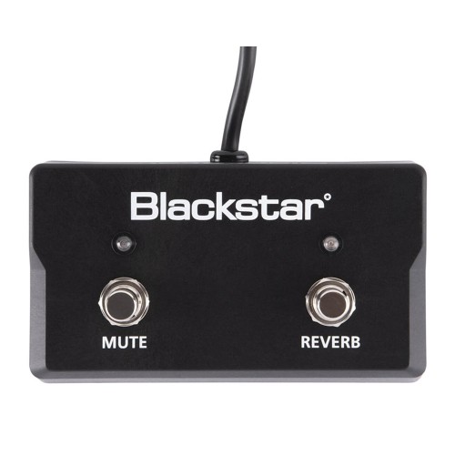 Blackstar FS-17 Sonnet kājas slēdzis Blackstar FS-17 Sonnet kājas slēdzis
