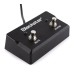 Blackstar FS-17 Sonnet kājas slēdzis Blackstar FS-17 Sonnet kājas slēdzis