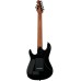 Sterling By Music Man Richardson7 Kokiri Forest elektriskā ģitāra Sterling By Music Man Richardson7 Kokiri Forest elektriskā ģitāra
