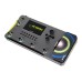 Mooer GE1000Li - Amp Modeling & Multi Effects