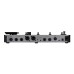 Mooer GE1000Li - Amp Modeling & Multi Effects