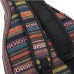 Hard Bag GB-04-2-41 akustiskās ģitāras soma Hard Bag GB-04-2-41 akustiskās ģitāras soma