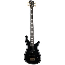 Spector Icon NS2 Black Gloss basģitāra