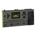 Mooer GE200 PRO - Amp Modeling & Multi Effects procesors Mooer GE200 PRO - Amp Modeling & Multi Effects procesors