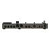 Mooer GE200 PRO - Amp Modeling & Multi Effects procesors Mooer GE200 PRO - Amp Modeling & Multi Effects procesors