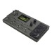 Mooer GE200 PRO - Amp Modeling & Multi Effects procesors Mooer GE200 PRO - Amp Modeling & Multi Effects procesors