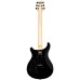 PRS CE24 Faded Gray Black elektriskā ģitāra