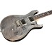 PRS CE24 Faded Gray Black elektriskā ģitāra