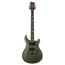 PRS Standard 24 Satin Matcha Green elektriskā ģitāra