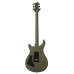 PRS Standard 24 Satin Matcha Green elektriskā ģitāra PRS Standard 24 Satin Matcha Green elektriskā ģitāra