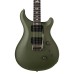 PRS Standard 24 Satin Matcha Green elektriskā ģitāra PRS Standard 24 Satin Matcha Green elektriskā ģitāra
