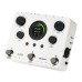 Mooer GL200 Groove Loop Series Phrase and Drum Station