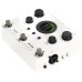 Mooer GL200 Groove Loop Series Phrase and Drum Station