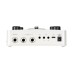 Mooer GL200 Groove Loop Series Phrase and Drum Station