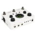 Mooer GL200 Groove Loop Series Phrase and Drum Station