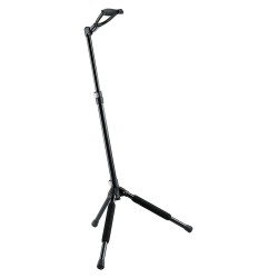 K&M 17680 Memphis 10 ģitāras statīvs K&M 17680 Memphis 10 ģitāras statīvs