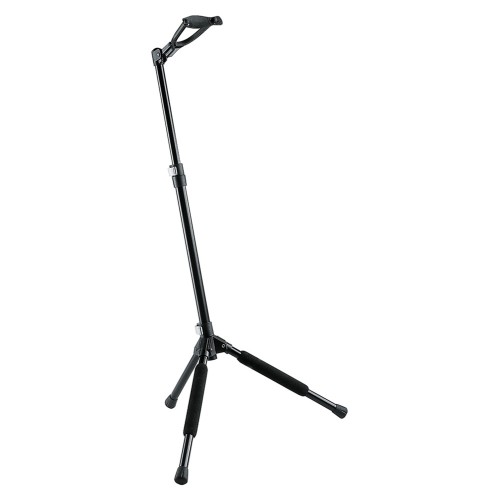 K&M 17680 Memphis 10 ģitāras statīvs K&M 17680 Memphis 10 ģitāras statīvs