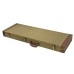 Hard Bag EC-110TY elektriskās ģitāras futrālis Hard Bag EC-110TY elektriskās ģitāras futrālis