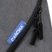Cascha Premium Concert/Tenor — pelēka ukuleles soma Cascha Premium Concert/Tenor — pelēka ukuleles soma