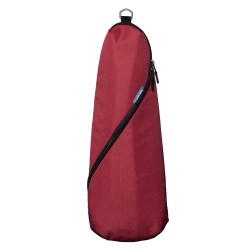 Cascha Premium Concert/Tenor — sarkana ukuleles soma Cascha Premium Concert/Tenor — sarkana ukuleles soma
