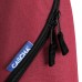 Cascha Premium Concert/Tenor — sarkana ukuleles soma Cascha Premium Concert/Tenor — sarkana ukuleles soma