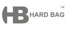 Hard Bag
