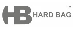 Hard Bag