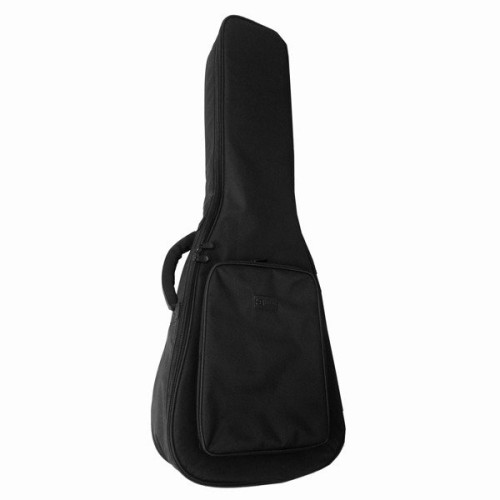 Hard Bag GB-15-39 Black klasiskās ģitāras soma Hard Bag GB-15-39 Black klasiskās ģitāras soma