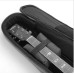 Hard Bag GB-15-39 Gray klasiskās ģitāras soma Hard Bag GB-15-39 Gray klasiskās ģitāras soma