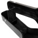 Hard Bag WC-115 akustiskās ģitāras futlāris Hard Bag WC-115 akustiskās ģitāras futlāris