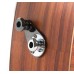 MusicNomad MN273 — Acousti-Lok adapters trīs skrūvju ligzdām