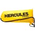 Hercules GS401BB — akustiskās ģitāras mini statīvs ar somu Hercules GS401BB — akustiskās ģitāras mini statīvs ar somu