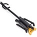 Hercules GS405B — Shoksafe ģitāras statīvs Hercules GS405B — Shoksafe ģitāras statīvs