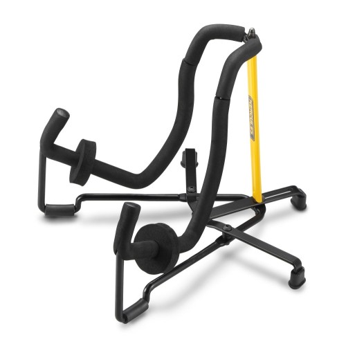 Hercules GS303B — TravLite tautas instrumentu statīvs