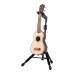 Hercules UKS100B — ukuleles statīvs