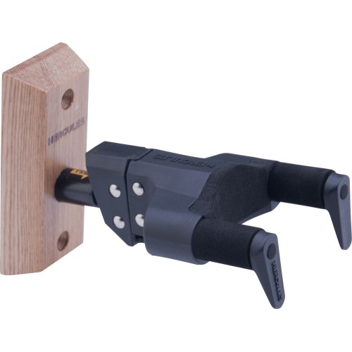 Hercules USP10WB — ukuleles sienas turētājs
