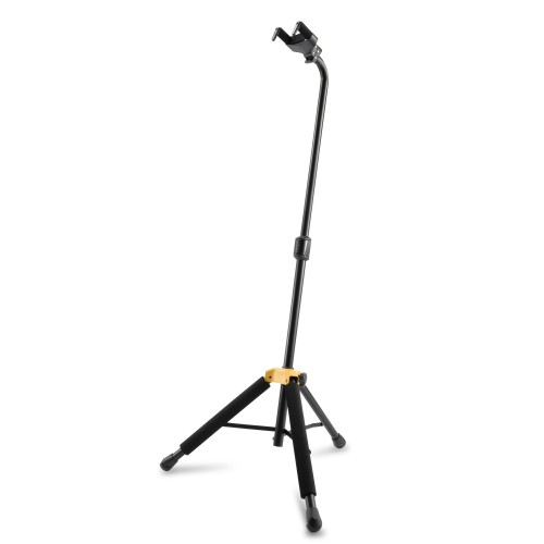 Hercules GS414B-PLUS — AGS ģitāras statīvs