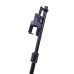 Hercules GS415B-PLUS — salokāms AGS ģitāras statīvs