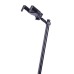 Hercules GS415B-PLUS — salokāms AGS ģitāras statīvs