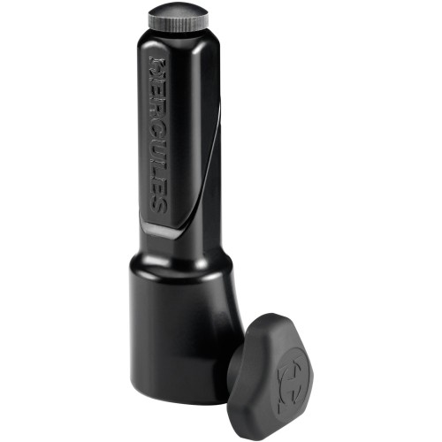 Hercules SS100B — EZ skandas statīva adapters Hercules SS100B — EZ skandas statīva adapters