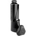 Hercules SS100B — EZ skandas statīva adapters Hercules SS100B — EZ skandas statīva adapters