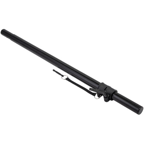 Hercules SS350B — regulējams skandas distancstienis