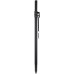 Hercules SS350B — regulējams skandas distancstienis