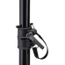 Hercules SS350B — regulējams skandas distancstienis