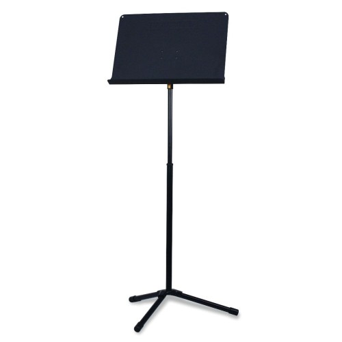Hercules BS200B-PLUS — Symphony orķestra nošu pults Hercules BS200B-PLUS — Symphony orķestra nošu pults