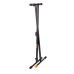 Hercules KS100B — EZStep taustiņinstrumenta statīvs Hercules KS100B — EZStep taustiņinstrumenta statīvs