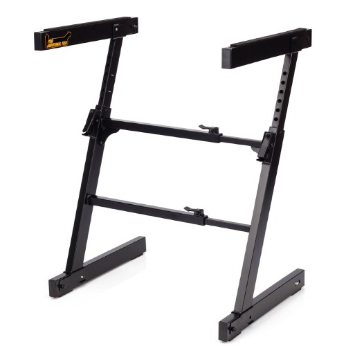 Hercules KS400B — Z tipa taustiņinstrumenta statīvs